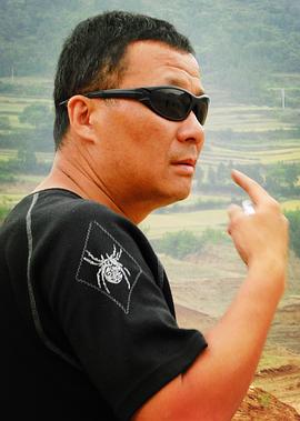 亮子