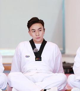 释小龙
