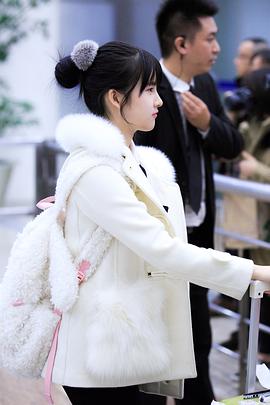 谢妮