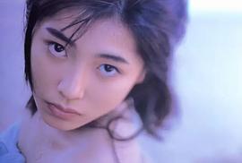 胜村美香