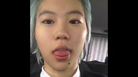 窦靖童
