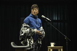 孙楠
