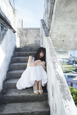 樱井日奈子