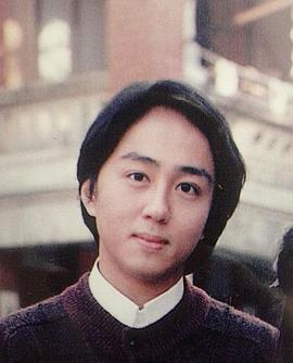 戴耀明