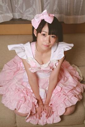 安藤穗乃果