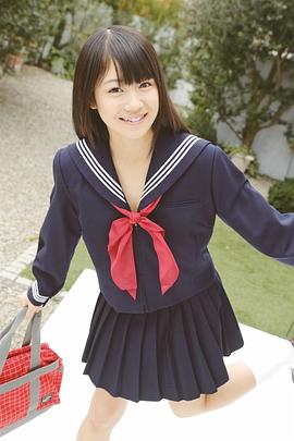 安藤穗乃果