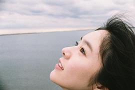 唐田英里佳