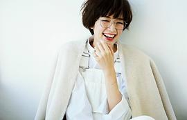 佐藤刊里