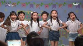韩叙真