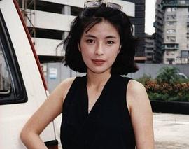 罗美薇