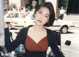 罗美薇