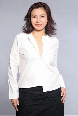 王澜
