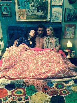 爱德·奎恩