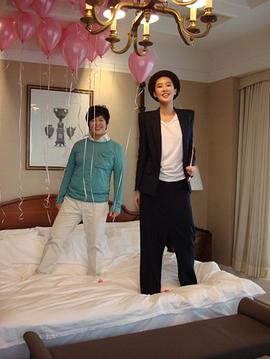 洪真庆