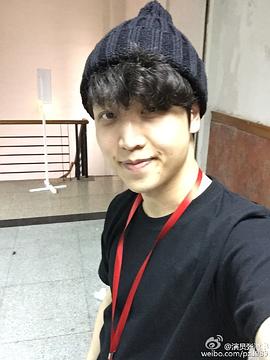 张海宇