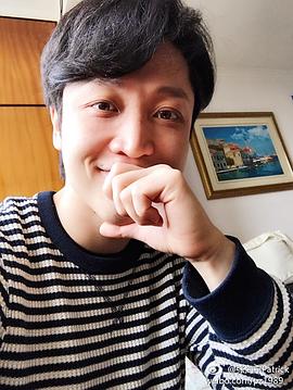 张海宇