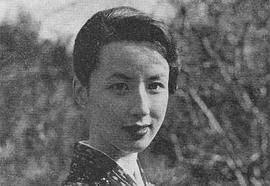 八千草薰