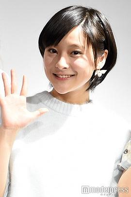 谷内里早