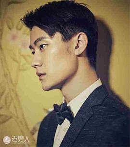 李柄辉