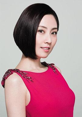 张玉珊
