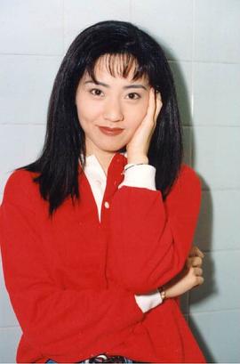 张玉珊