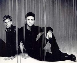 Darren Hayes