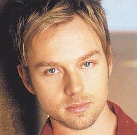 Darren Hayes