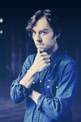 Darren Hayes
