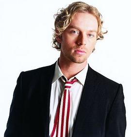 Darren Hayes