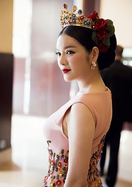 李雅淇