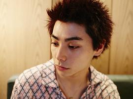 村上虹郎