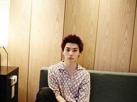 村上虹郎