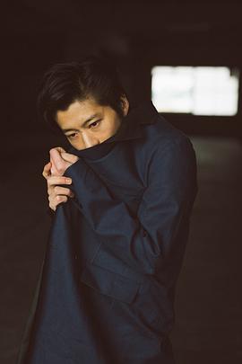 田中圭
