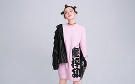 陈梓童