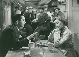 泰隆·鲍华