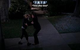 杰西卡·卡普肖