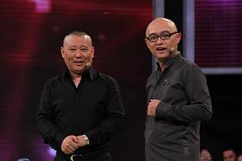 郭德纲