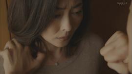 中山美穗