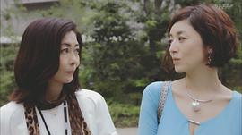 中山美穗