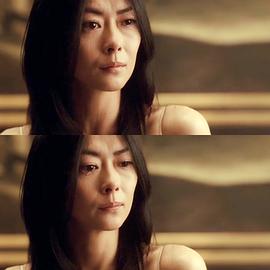 中山美穗