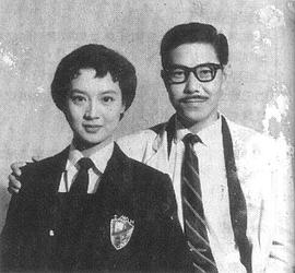 李昆