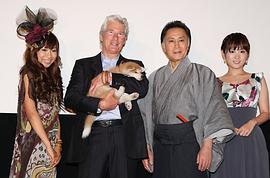 北大路欣也