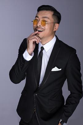 王鹏