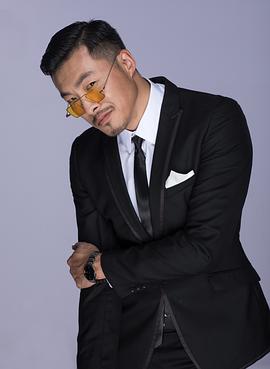 王鹏