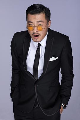 王鹏