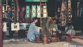 陈莹