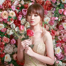 杨晃