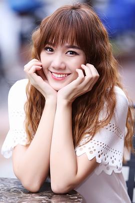 杨晃