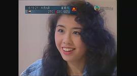 翁杏兰