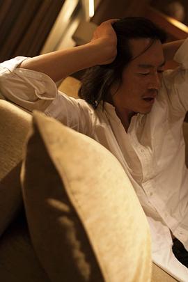 丰川悦司
